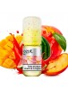 Vozol Salt 10ml 20mg – Mango Peach Watermelon