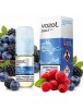 Vozol Salt 10ml 20mg –  Mr. Blue