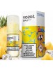 Vozol Salt 10ml 20mg –  Pineapple Ice