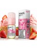 Vozol Salt 10ml 20mg – Strawberry Ice Cream