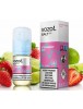 Vozol Salt 10ml 20mg – Strawberry Lime